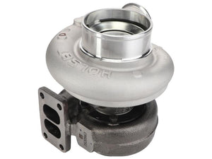 Sparex Turbocharger [BRANDSAVE] | S.177737 - Product Image 2