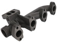 Sparex Exhaust Manifold [BRANDSAVE] | S.177738 - Product Image 1