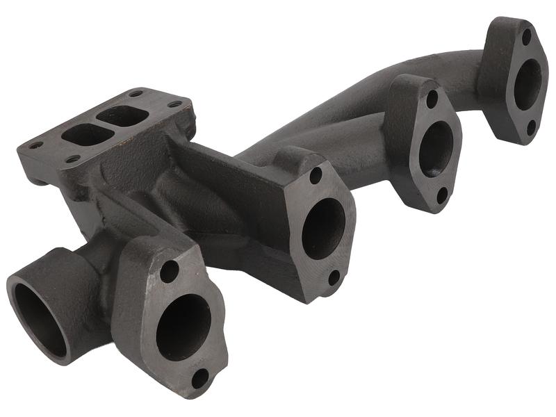 Sparex Exhaust Manifold [BRANDSAVE] | S.177738 - Product Image 1