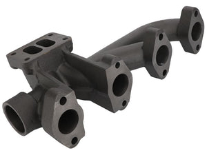 Sparex Exhaust Manifold [BRANDSAVE] | S.177738 - Product Image 1