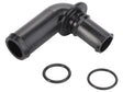 Sparex Air Discharging Tap [BRANDSAVE] | S.177739 - Product Image 1