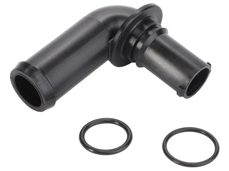 Sparex Air Discharging Tap [BRANDSAVE] | S.177739 - Product Image 1