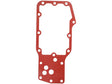 Sparex Gasket [BRANDSAVE] | S.177740 - Product Image 1
