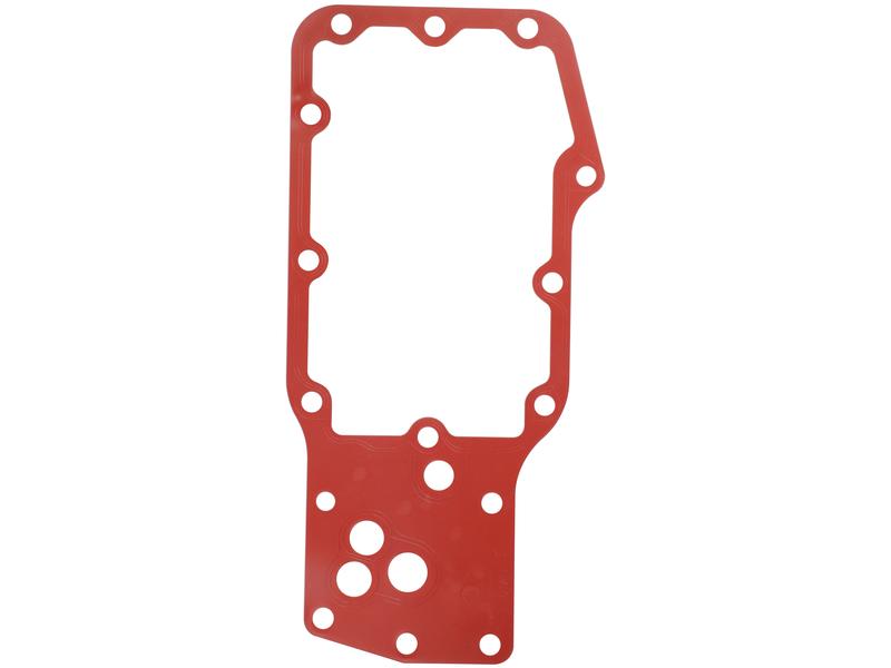 Sparex Gasket [BRANDSAVE] | S.177740 - Product Image 1