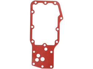 Sparex Gasket [BRANDSAVE] | S.177740 - Product Image 1