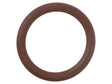 Sparex O Ring 2.62 x 17.12mm Shore [BRANDSAVE] | S.177741 - Product Image 1