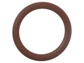 Sparex O Ring 2.62 x 17.12mm Shore [BRANDSAVE] | S.177741 - Product Image 1