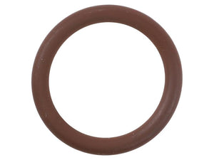 Sparex O Ring 2.62 x 17.12mm Shore [BRANDSAVE] | S.177741 - Product Image 1