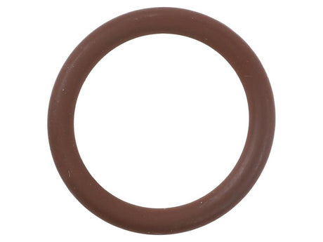 Sparex O Ring 2.62 x 17.12mm Shore [BRANDSAVE] | S.177741 - Product Image 1