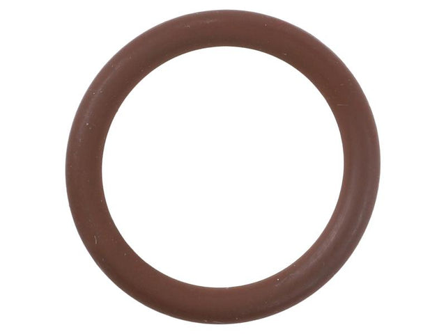Sparex O Ring 2.62 x 17.12mm Shore [BRANDSAVE] | S.177741 - Product Image 1