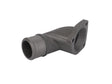 Sparex Thermostat Housing [BRANDSAVE] | S.177742 - Product Image 1