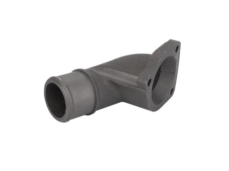 Sparex Thermostat Housing [BRANDSAVE] | S.177742 - Product Image 1