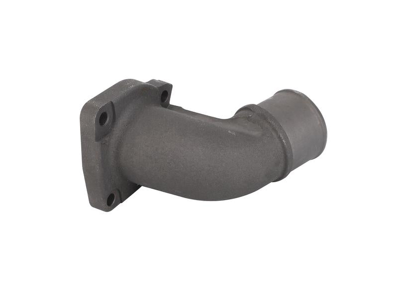 Sparex Thermostat Housing [BRANDSAVE] | S.177742 - Product Image 2