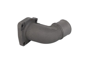 Sparex Thermostat Housing [BRANDSAVE] | S.177742 - Product Image 2