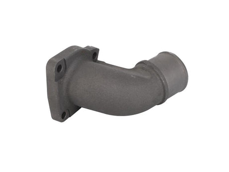 Sparex Thermostat Housing [BRANDSAVE] | S.177742 - Product Image 2