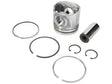 Sparex Piston [BRANDSAVE] | S.177743 - Product Image 1