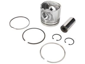 Sparex Piston [BRANDSAVE] | S.177743 - Product Image 1