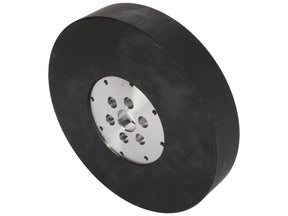 Sparex Vibration Damper [BRANDSAVE] | S.177744 - Product Image 1