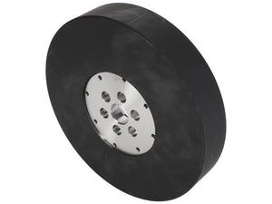 Sparex Vibration Damper [BRANDSAVE] | S.177744 - Product Image 1