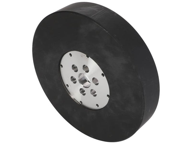 Sparex Vibration Damper [BRANDSAVE] | S.177744 - Product Image 1