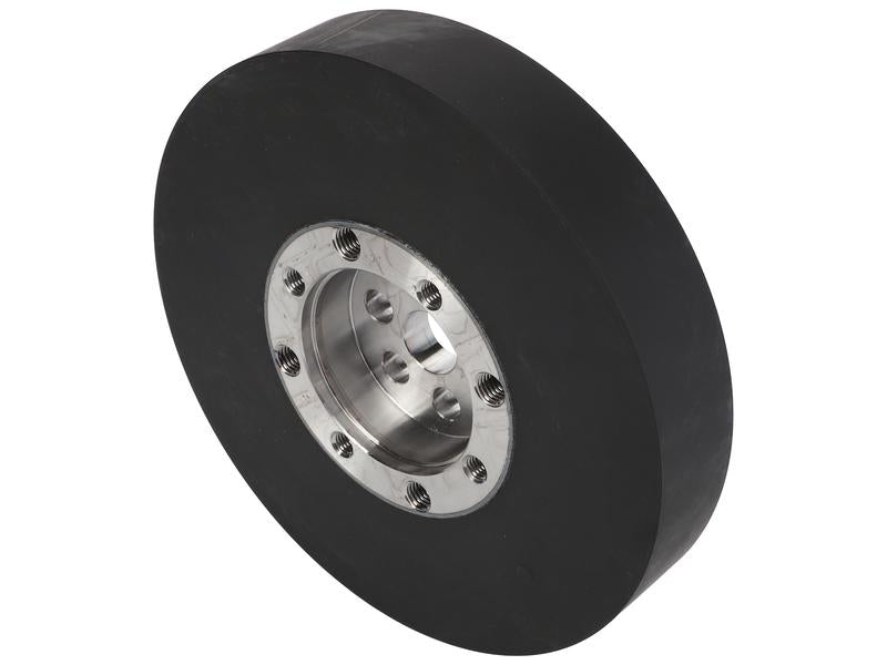 Sparex Vibration Damper [BRANDSAVE] | S.177744 - Product Image 2