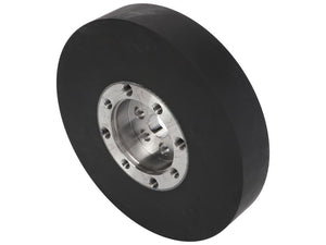 Sparex Vibration Damper [BRANDSAVE] | S.177744 - Product Image 2