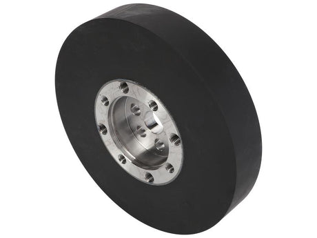 Sparex Vibration Damper [BRANDSAVE] | S.177744 - Product Image 2