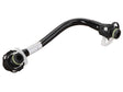 Sparex Fuel Injector Pipe [BRANDSAVE] | S.177745 - Product Image 1