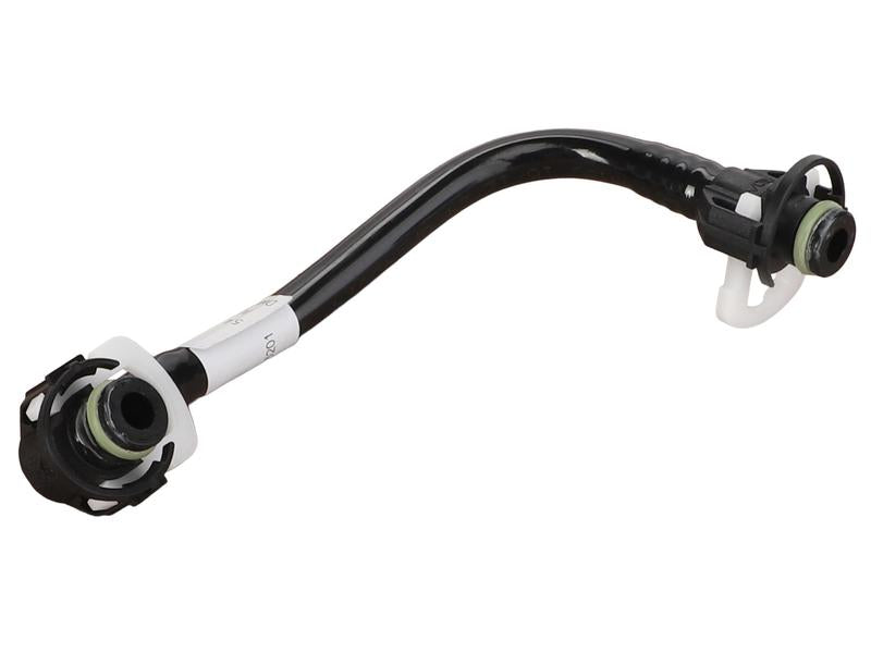 Sparex Fuel Injector Pipe [BRANDSAVE] | S.177745 - Product Image 1