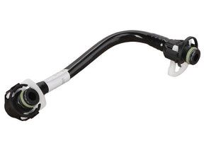 Sparex Fuel Injector Pipe [BRANDSAVE] | S.177745 - Product Image 1