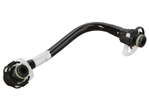 Sparex Fuel Injector Pipe [BRANDSAVE] | S.177745 - Product Image 1