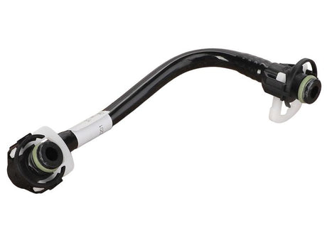 Sparex Fuel Injector Pipe [BRANDSAVE] | S.177745 - Product Image 1