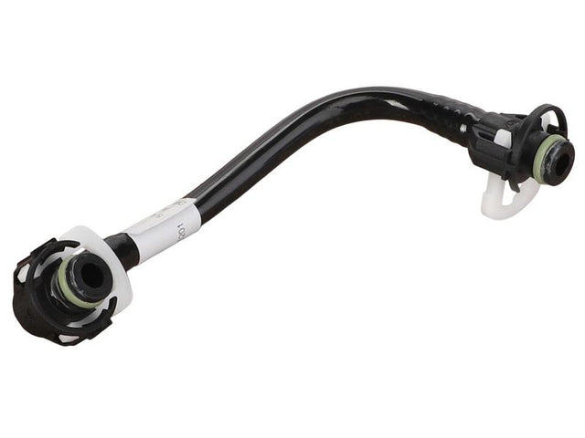 Sparex Fuel Injector Pipe [BRANDSAVE] | S.177745 - Product Image 1