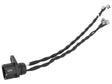 Sparex Injector Assembly [BRANDSAVE] | S.177746 - Product Image 1