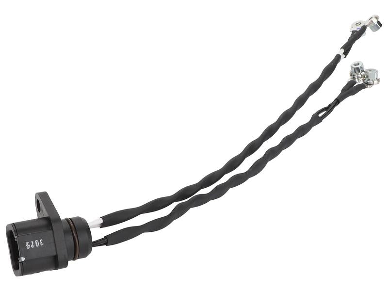 Sparex Injector Assembly [BRANDSAVE] | S.177746 - Product Image 1
