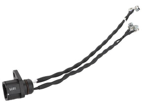 Sparex Injector Assembly [BRANDSAVE] | S.177746 - Product Image 1