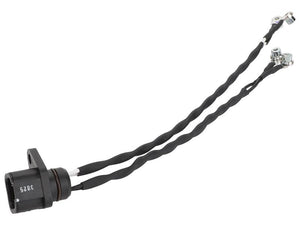 Sparex Injector Assembly [BRANDSAVE] | S.177746 - Product Image 1