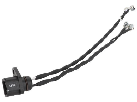 Sparex Injector Assembly [BRANDSAVE] | S.177746 - Product Image 1