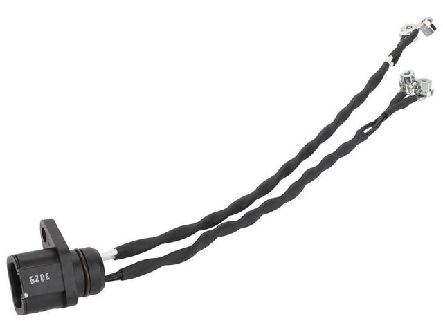 Sparex Injector Assembly [BRANDSAVE] | S.177746 - Product Image 1