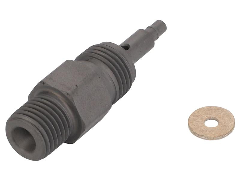 Sparex Fuel Hose Non Return Valve [BRANDSAVE] | S.177747 - Product Image 1