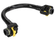 Sparex Fuel Pipe [BRANDSAVE] | S.177748 - Product Image 1