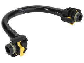 Sparex Fuel Pipe [BRANDSAVE] | S.177748 - Product Image 1