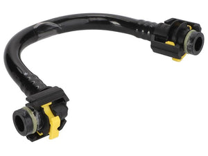 Sparex Fuel Pipe [BRANDSAVE] | S.177748 - Product Image 1
