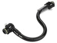 Sparex Fuel Pipe [BRANDSAVE] | S.177749 - Product Image 1