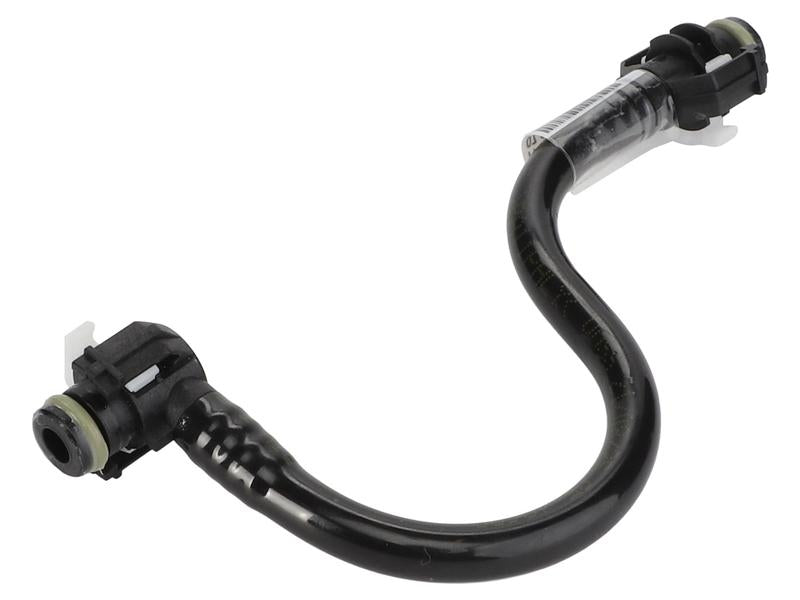 Sparex Fuel Pipe [BRANDSAVE] | S.177749 - Product Image 1