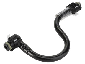 Sparex Fuel Pipe [BRANDSAVE] | S.177749 - Product Image 1