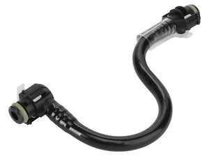 Sparex Fuel Pipe [BRANDSAVE] | S.177749 - Product Image 1