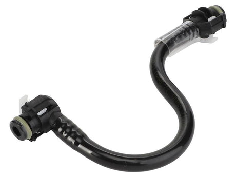 Sparex Fuel Pipe [BRANDSAVE] | S.177749 - Product Image 1