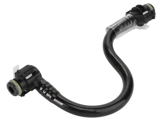 Sparex Fuel Pipe [BRANDSAVE] | S.177749 - Product Image 1