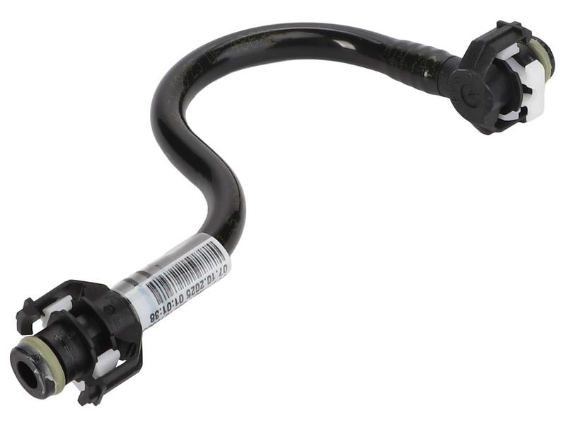 Sparex Fuel Pipe [BRANDSAVE] | S.177749 - Product Image 2
